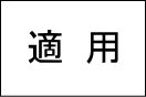 適用