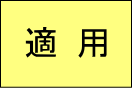 適用